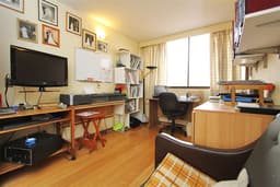 Departamento en venta en Las Condes — foto 10 de 12