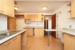 Casa en venta en Lo Barnechea — foto 5 de 13