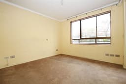 Departamento en venta en Las Condes — foto 4 de 12