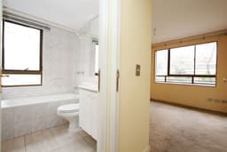 Departamento en venta en Las Condes — foto 5 de 12