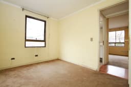 Departamento en venta en Las Condes — foto 7 de 12
