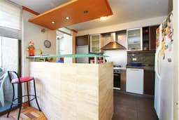 Departamento en venta en Providencia — foto 3 de 12