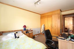 Departamento en venta en Providencia — foto 11 de 12