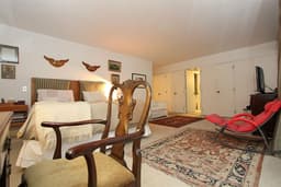 Departamento en venta en Las Condes — foto 6 de 13