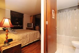 Departamento en venta en Las Condes — foto 6 de 11