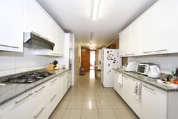 Departamento en arriendo en Las Condes — foto 11 de 11
