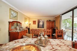 Departamento en venta en Las Condes — foto 4 de 11