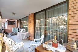 Departamento en venta en Las Condes — foto 1 de 11