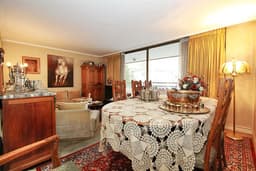 Departamento en venta en Las Condes — foto 2 de 11