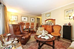 Departamento en venta en Las Condes — foto 1 de 11