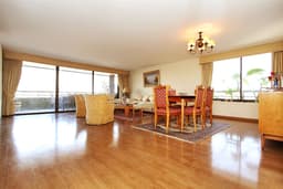 Departamento en venta en Las Condes — foto 3 de 11