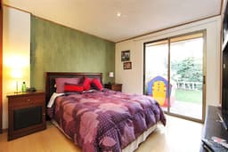 Casa en venta en Vitacura — foto 6 de 11