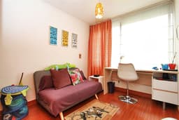 Departamento en venta en Las Condes — foto 9 de 11
