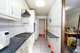 Departamento en venta en Las Condes — foto 11 de 11