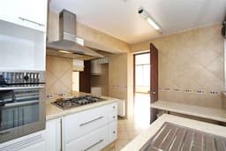 Departamento en venta en Las Condes — foto 11 de 11
