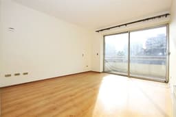 Departamento en venta en Las Condes — foto 4 de 11