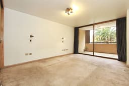 Departamento en venta en Providencia — foto 7 de 11