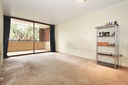 Departamento en venta en Providencia — foto 9 de 11