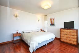Departamento en venta en Las Condes — foto 7 de 11