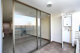 Departamento en venta en Ñuñoa — foto 5 de 10