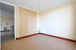 Departamento en venta en Ñuñoa — foto 10 de 10