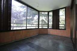 Departamento en venta en Las Condes — foto 3 de 9