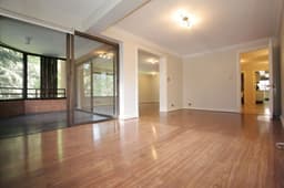 Departamento en venta en Las Condes — foto 9 de 9