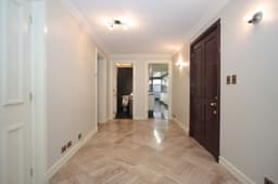 Departamento en venta en Las Condes — foto 8 de 9