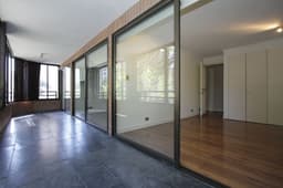Departamento en venta en Las Condes — foto 4 de 9