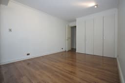 Departamento en venta en Las Condes — foto 7 de 9