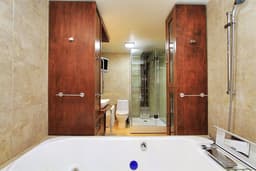 Departamento en venta en Las Condes — foto 6 de 12
