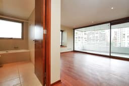 Departamento en arriendo en Las Condes — foto 5 de 11