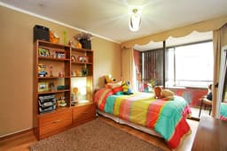 Departamento en venta en Providencia — foto 7 de 11