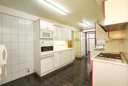 Departamento en venta en Providencia — foto 12 de 12