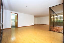 Departamento en venta en Providencia — foto 4 de 12