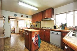 Local Comercial en arriendo en Providencia — foto 10 de 11