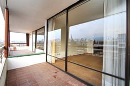 Departamento en venta en Providencia — foto 2 de 12