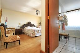 Departamento en venta en Las Condes — foto 6 de 12