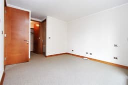 Departamento en venta en Providencia — foto 8 de 13