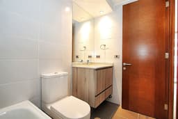 Departamento en venta en Providencia — foto 9 de 13