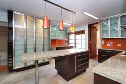 Departamento en venta en Las Condes — foto 12 de 12