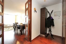 Departamento en arriendo en Providencia — foto 5 de 12