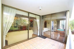 Departamento en venta en Las Condes — foto 3 de 12
