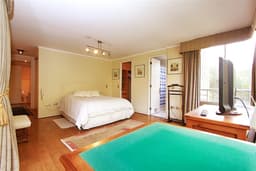 Departamento en venta en Las Condes — foto 5 de 12