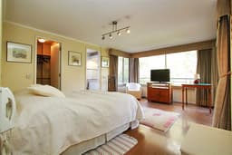 Departamento en venta en Las Condes — foto 6 de 12