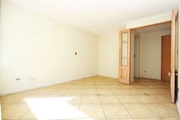 Departamento en venta en Las Condes — foto 6 de 13