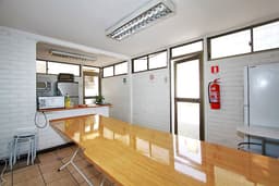 Local Comercial en venta en Providencia — foto 12 de 12