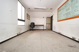 Local Comercial en venta en Providencia — foto 6 de 12