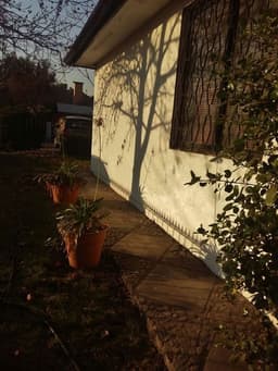 Casa en venta en Lo Barnechea — foto 6 de 13