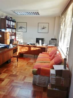 Casa en venta en Lo Barnechea — foto 4 de 13